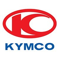 Zona Kymco